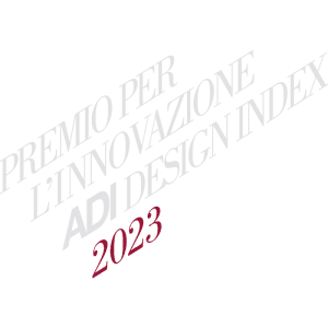 1-ADI_INDEX_PREMIO_INNOVAZIONE_LHOV_2023_2