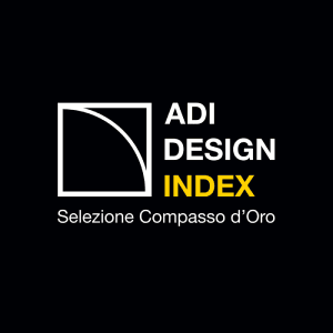 2-ADI_INDEX_PREMIO_INNOVAZIONE_LHOV_COMPASSO_2023_1