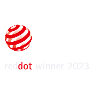 3-REDDOT_WINNER_2023_1