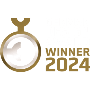 5-GERMAN_DESIGN_WINNER_2024_1