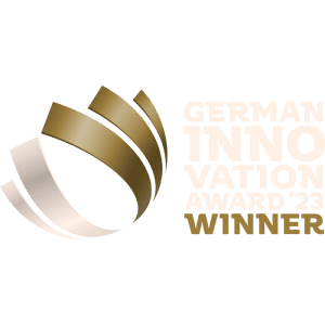 6-GERMAN_INNOVATION_WINNER_2023_1