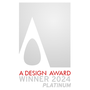 A_DESIGN_AWARD_PLATINUM_2024