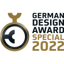 SP-giai thuong-German Special 2022