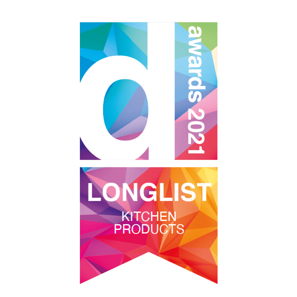 SP-giai thuong- Longlist 2021