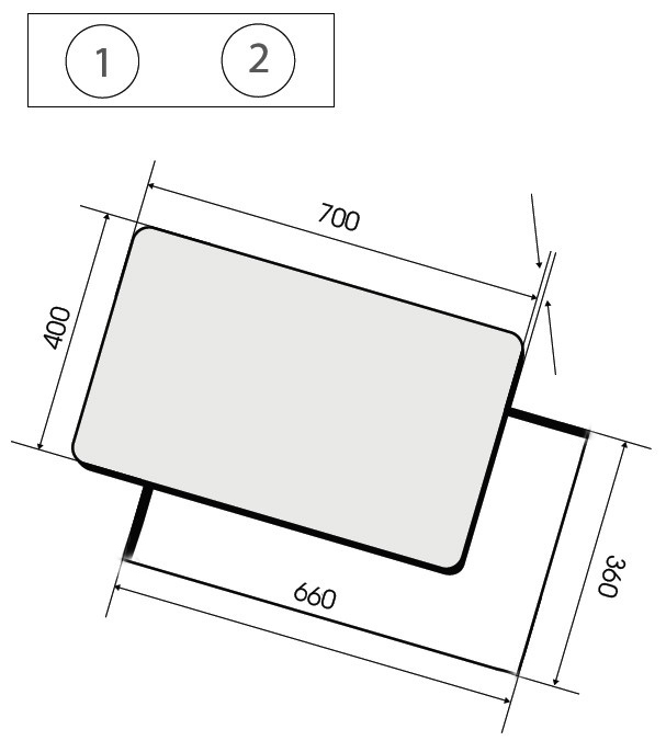 RATIO 702 BL-BANG VE KY THUAT