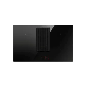 NikolaTesla Prime S+