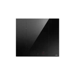 Ratio 604
