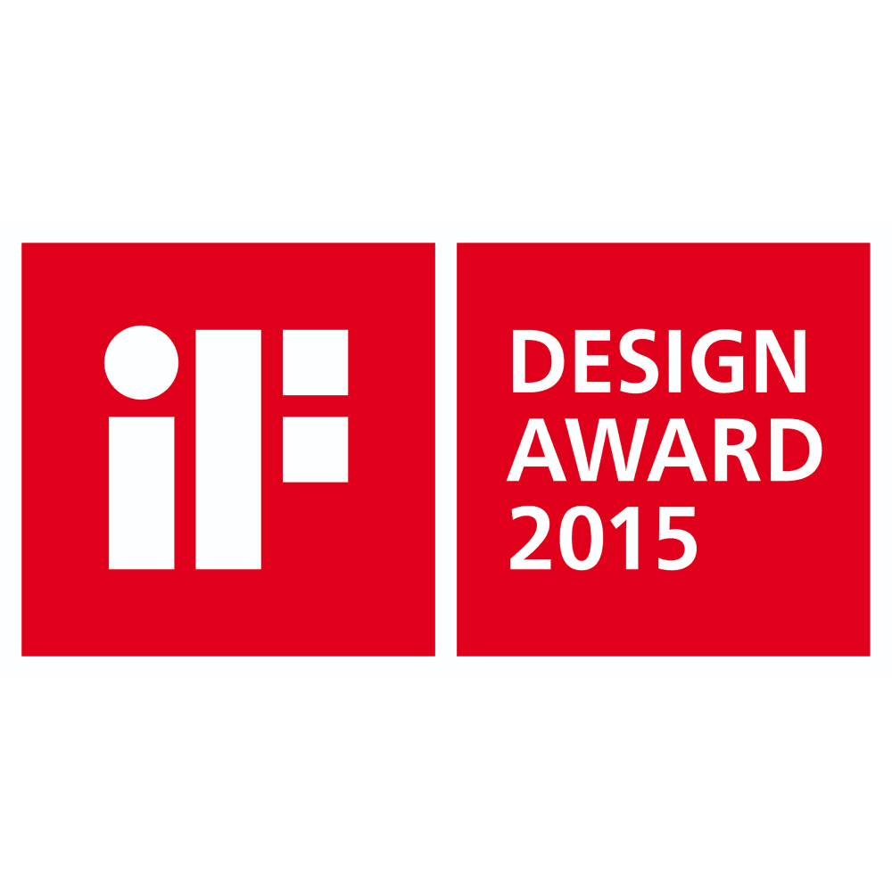 SP-giai thuong-Design Award 2015