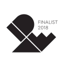 SP-giai thuong- Finalist 2018