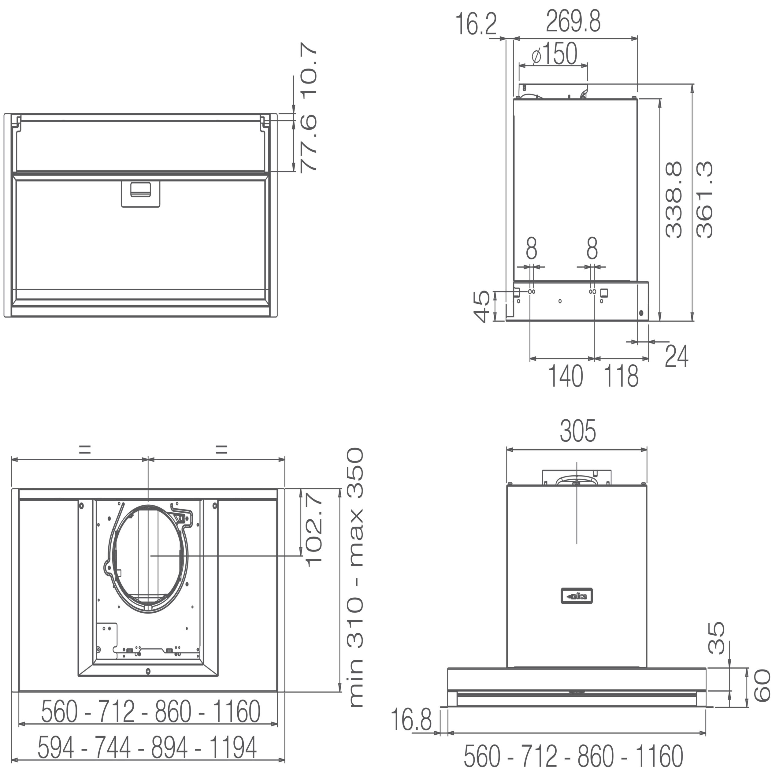 boxin-plus-ban-ve-ky-thuat-1