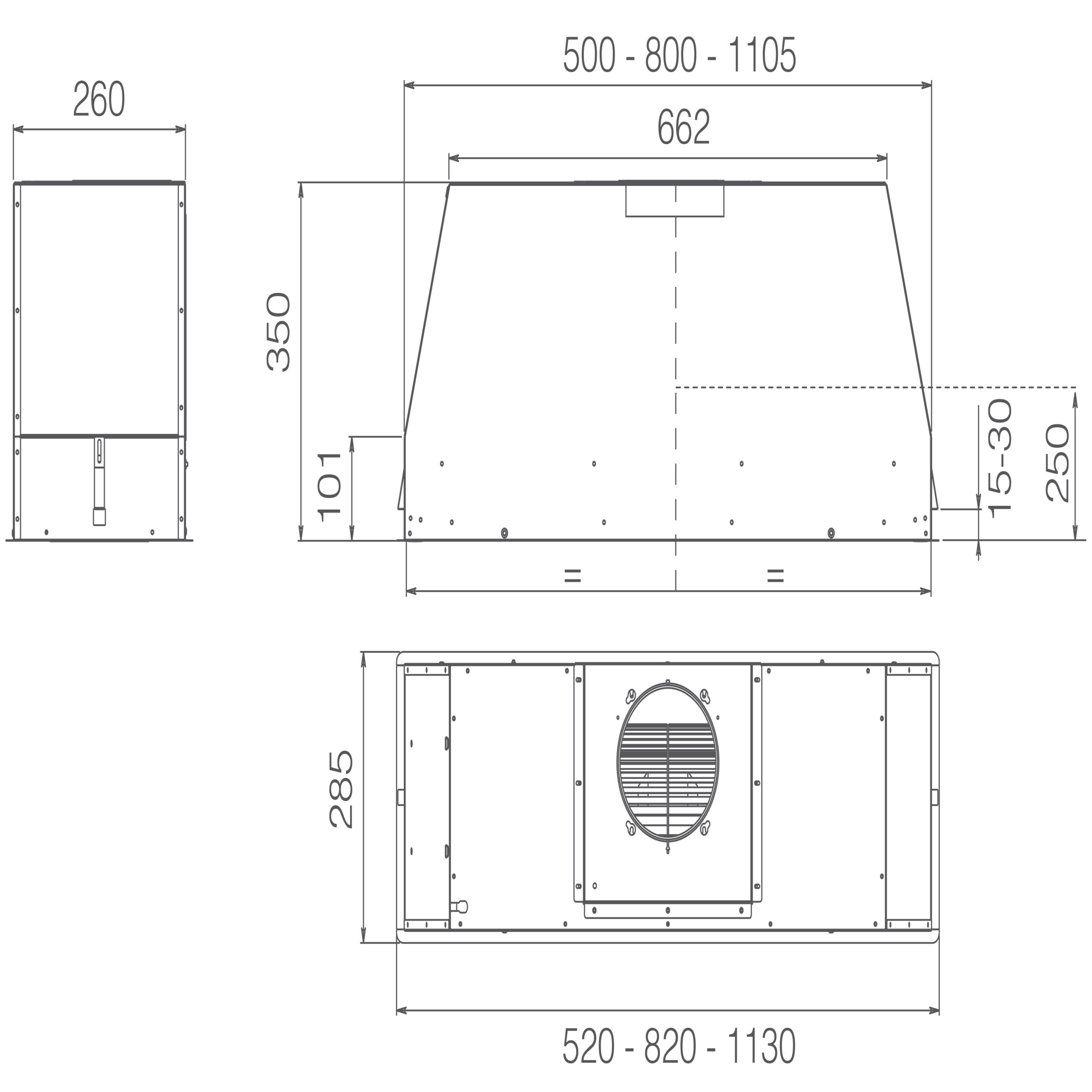 ct35-pro-ban-ve-ky-thuat
