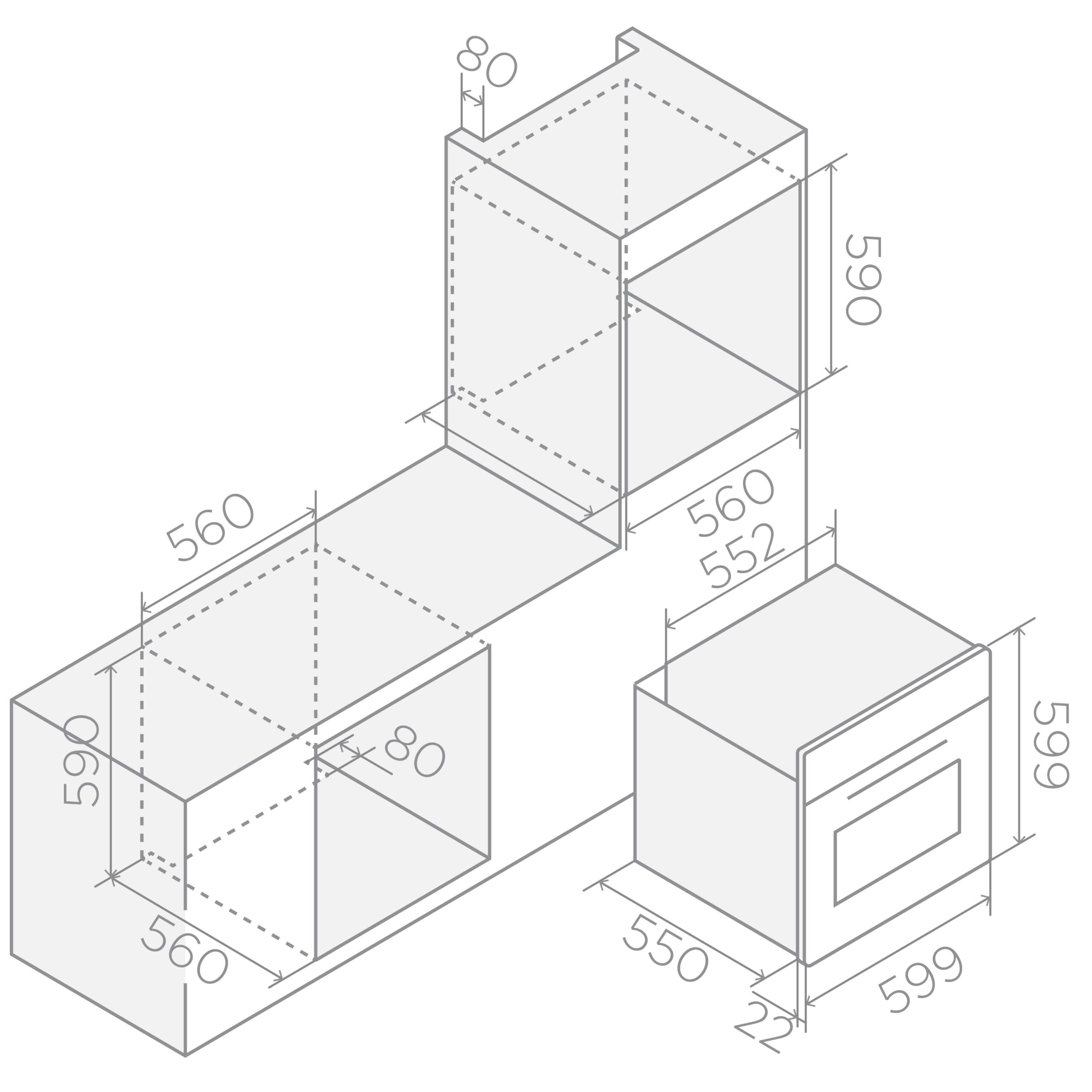 multi-tft-60-kich-thuoc-f451b076d1fec21d2fb686e1fade3549