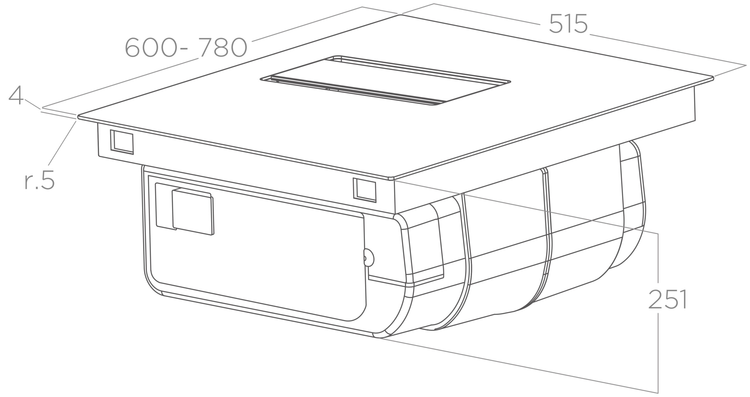 nikolatesla-alpha-ban-ve-ky-thuat-1