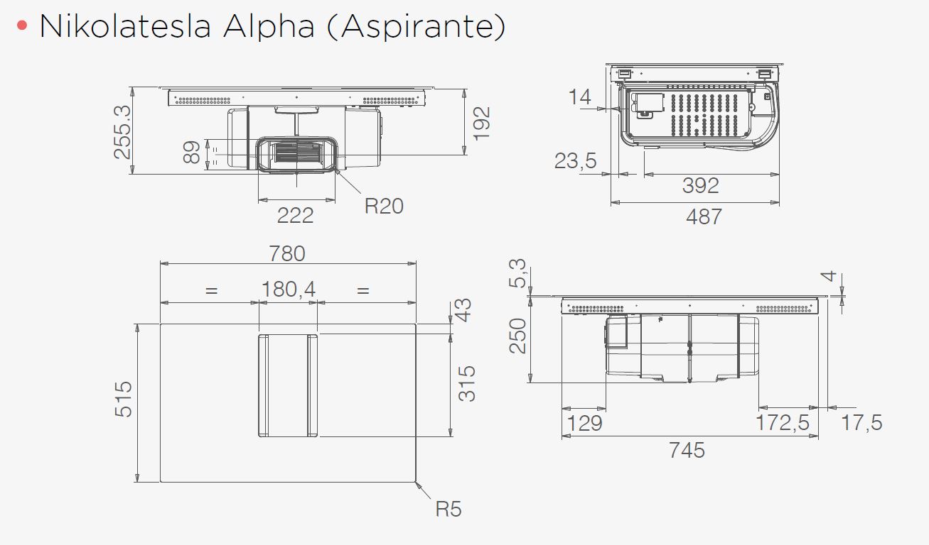 nikolatesla-alpha-ban-ve-ky-thuat