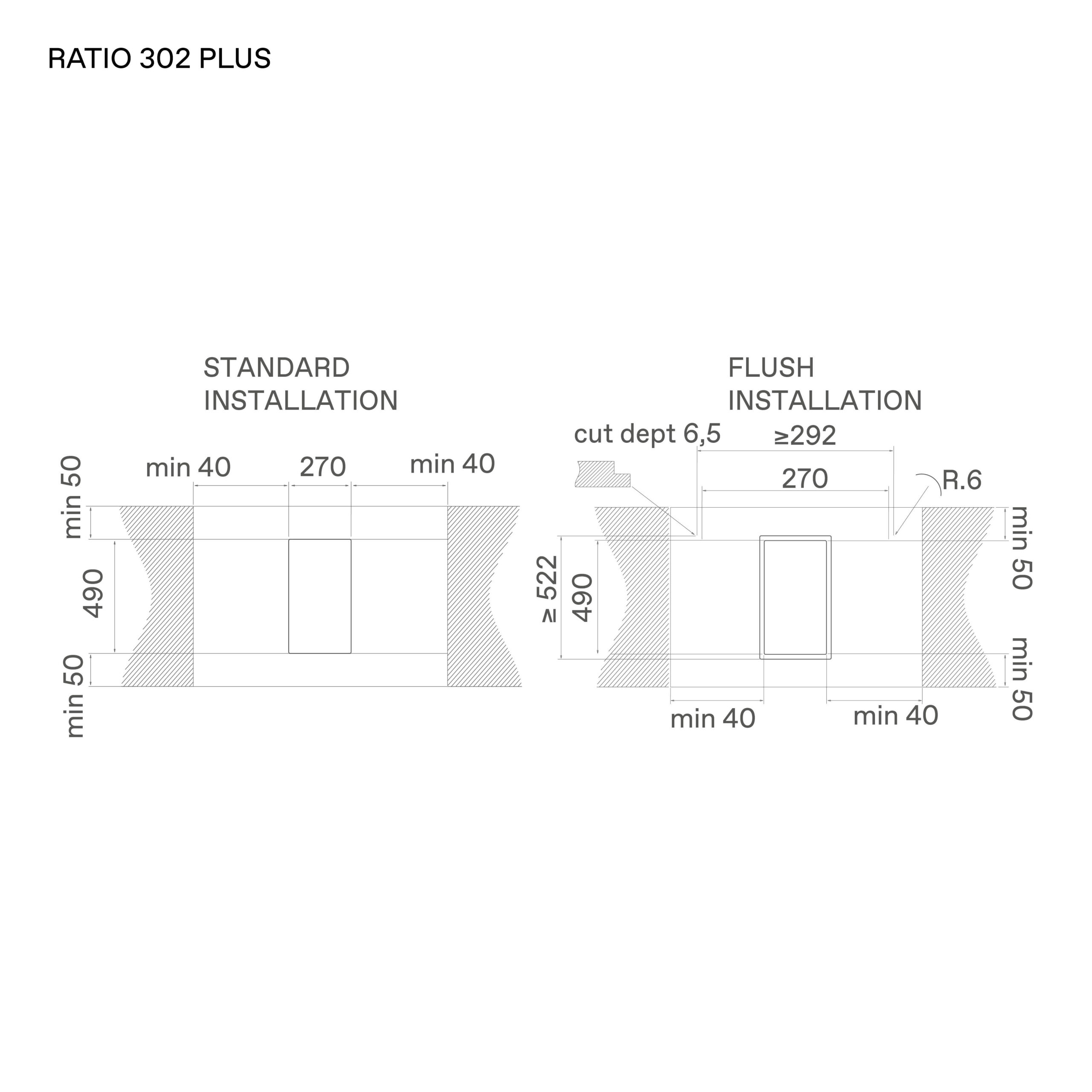 ratio-302-ban-ve-ky-thuat-1
