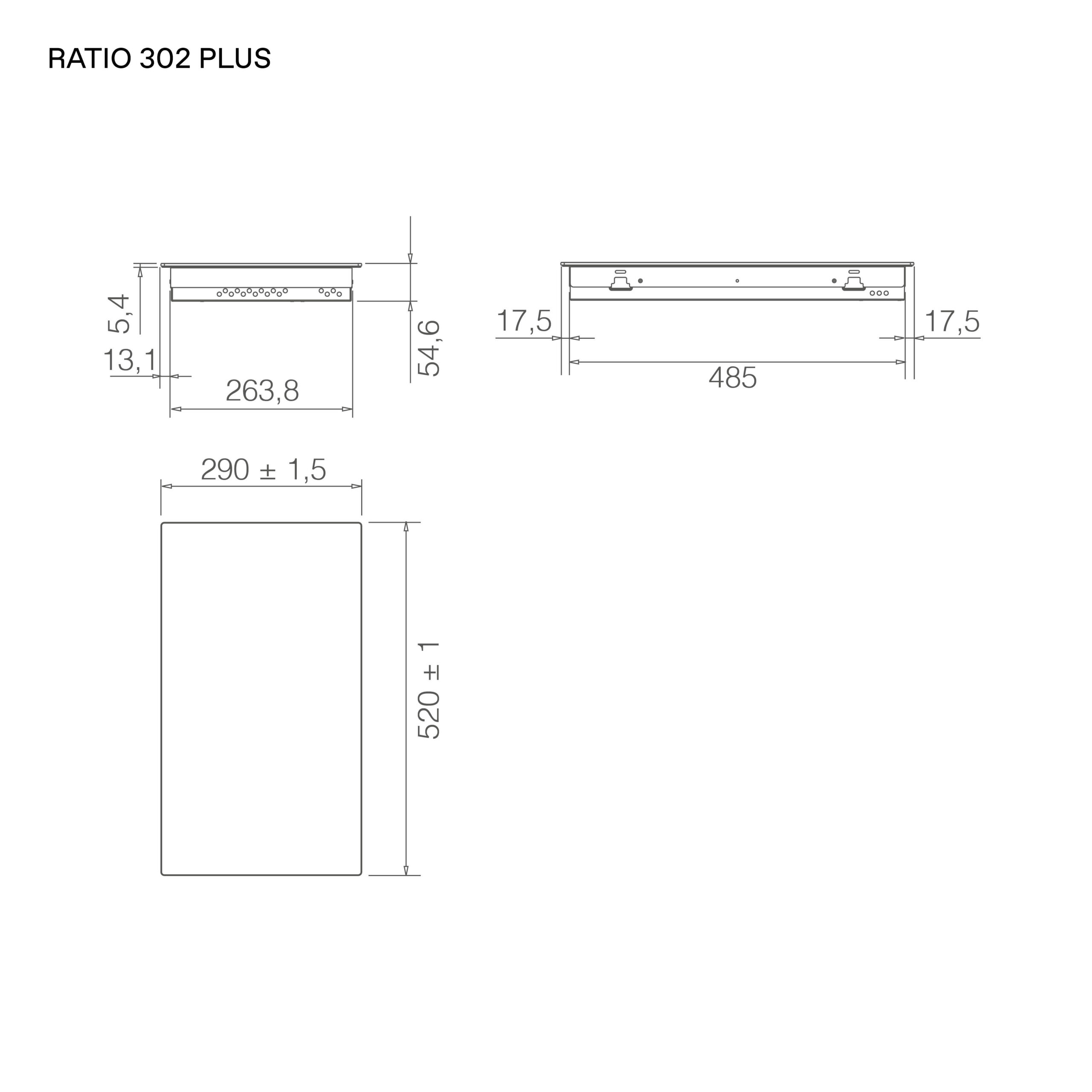 ratio-302-ban-ve-ky-thuat