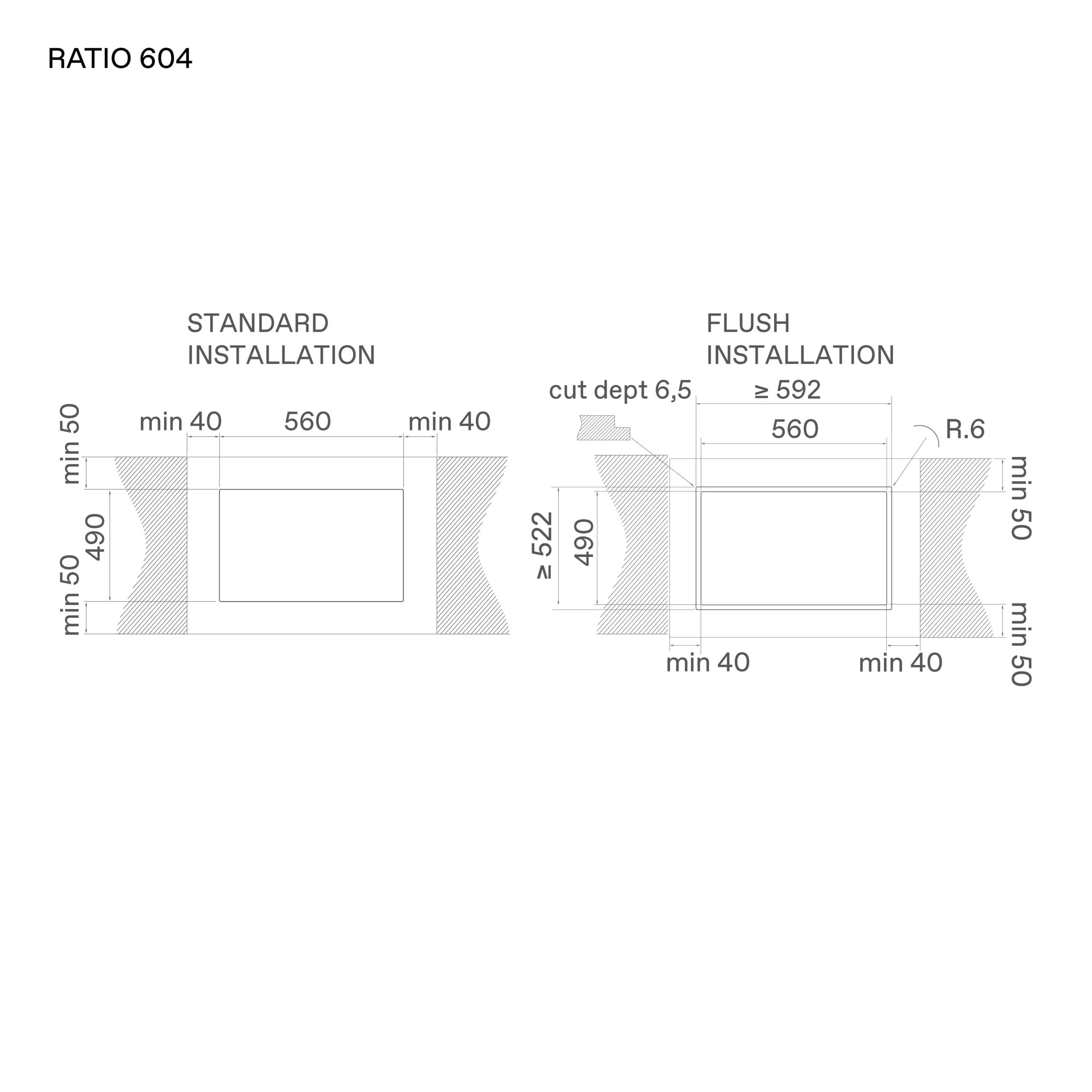 ratio-604-ban-ve-ky-thuat-1