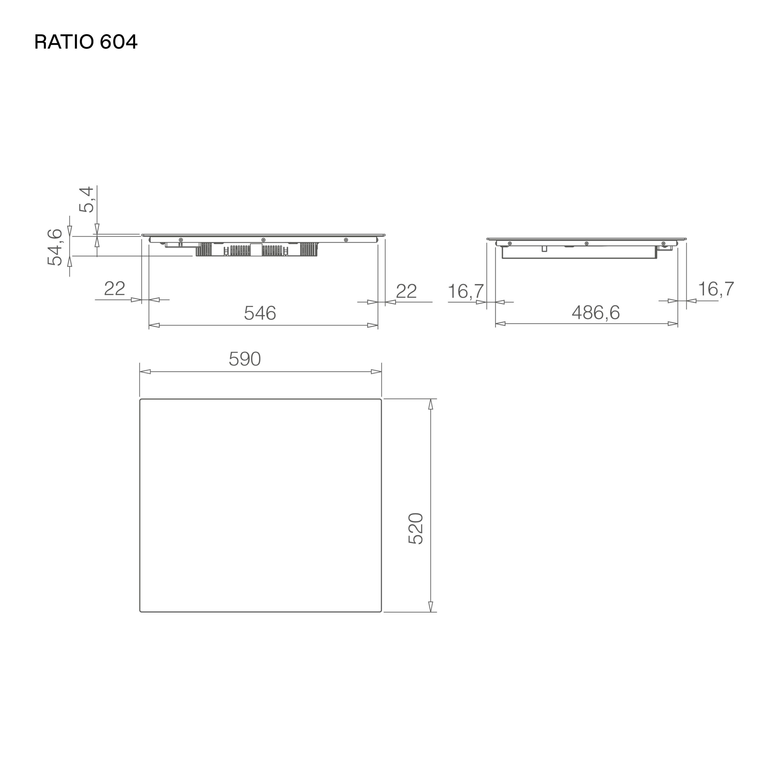 ratio-604-ban-ve-ky-thuat
