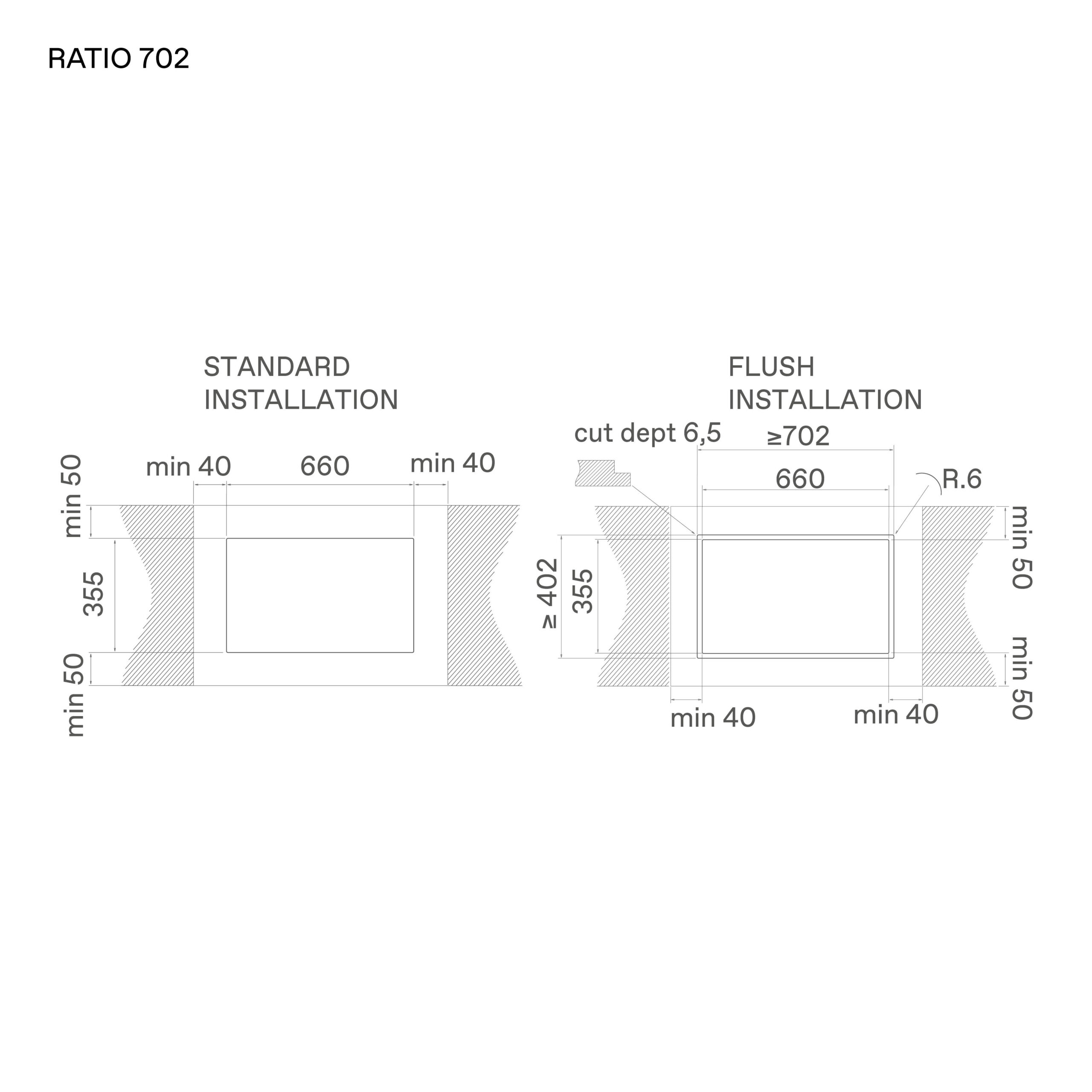 ratio-702-ban-ve-ky-thuat-1