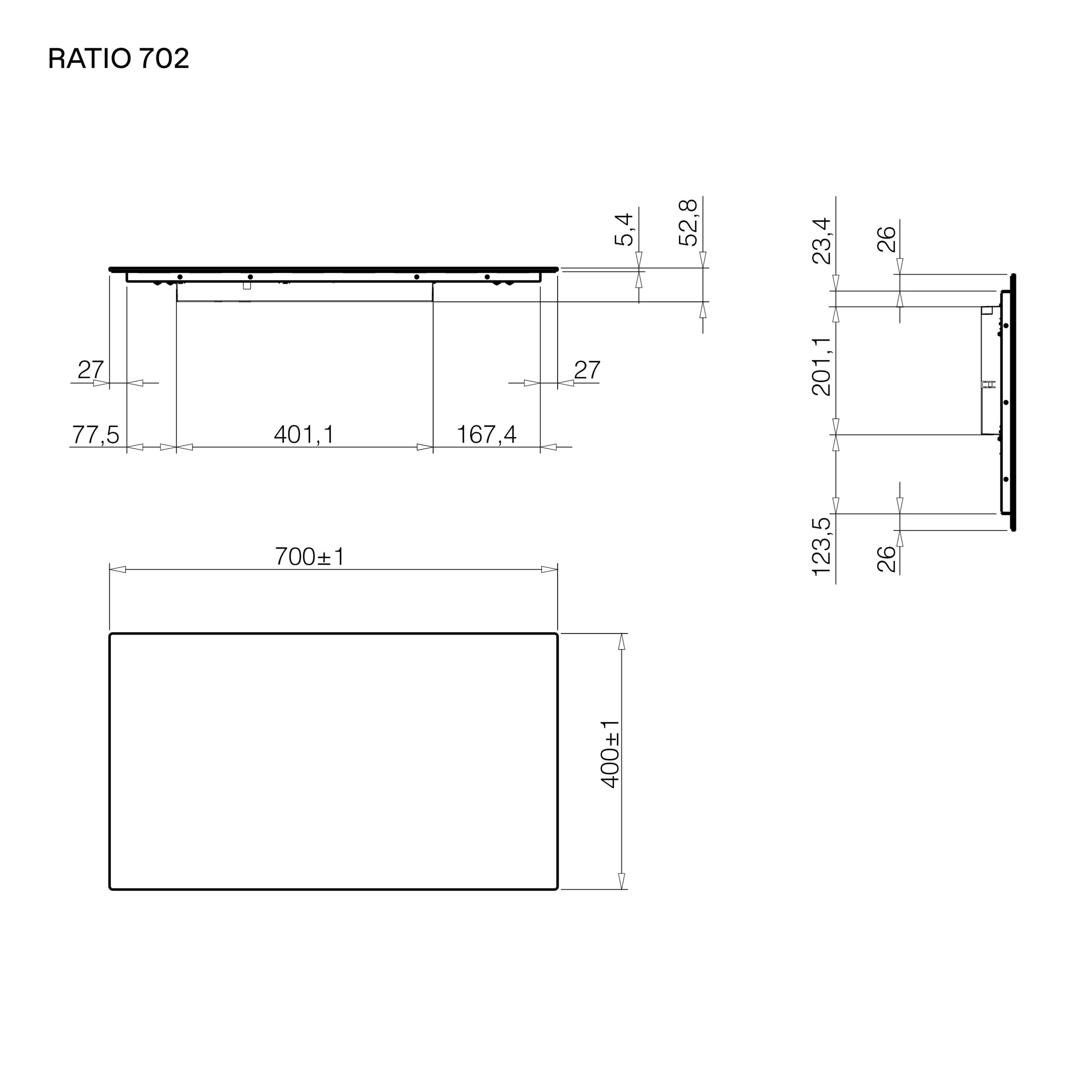 ratio-702-ban-ve-ky-thuat