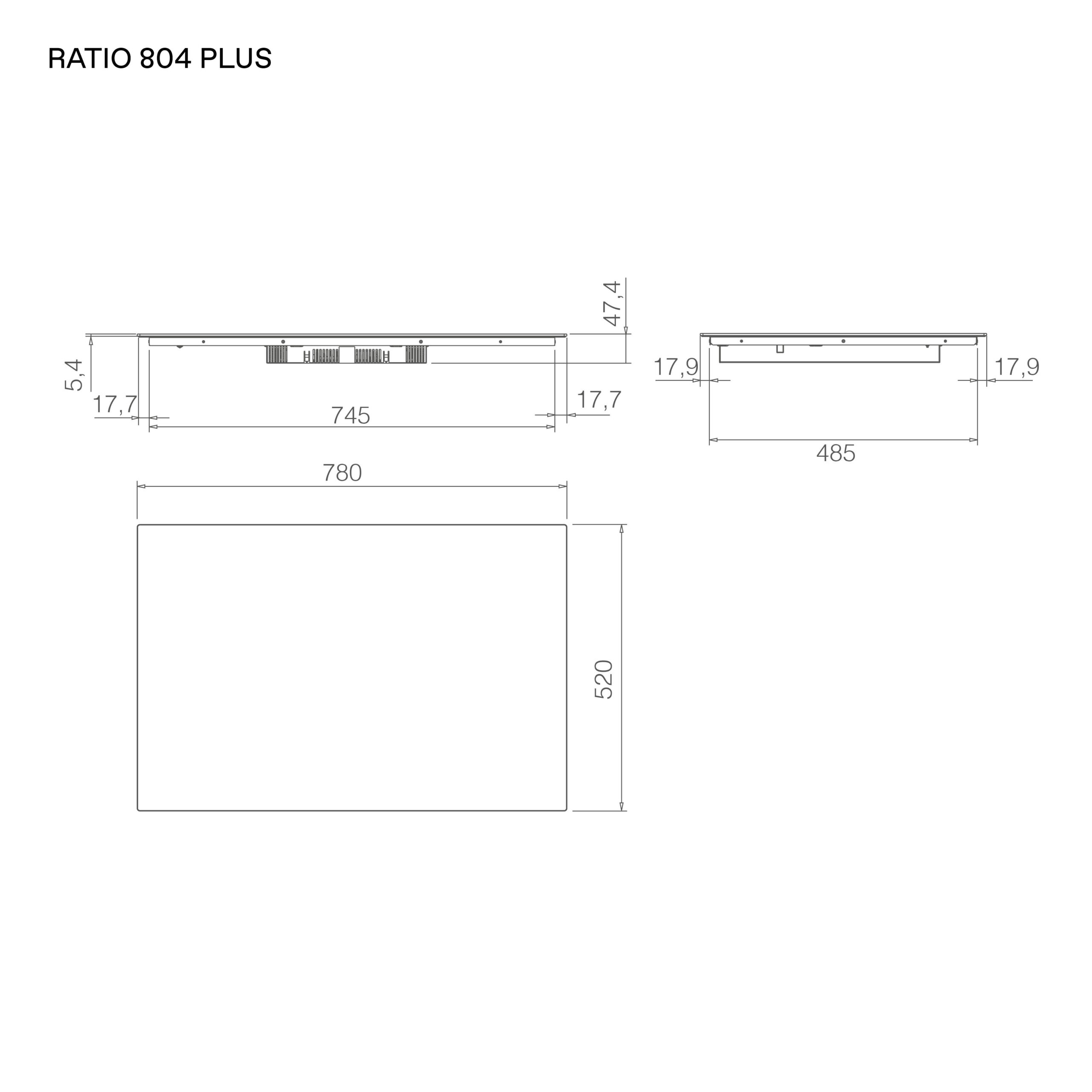 ratio-804-plus-ban-ve-ky-thuat
