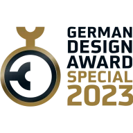 192__resize__GERMAN_DESIGN_SPECIALMENTION_2023