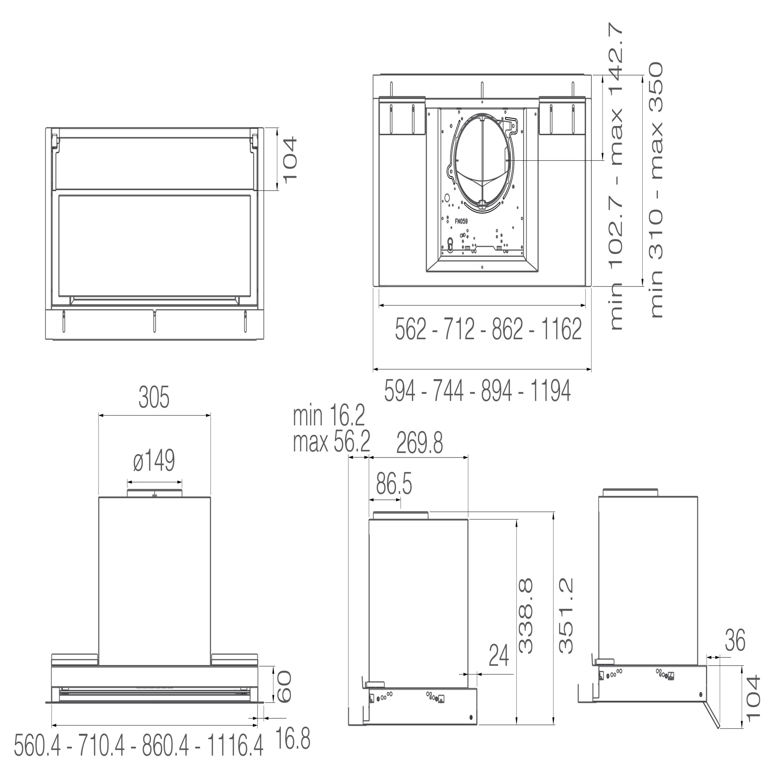 boxin-advanced-plus-ban-ve-ky-thuat