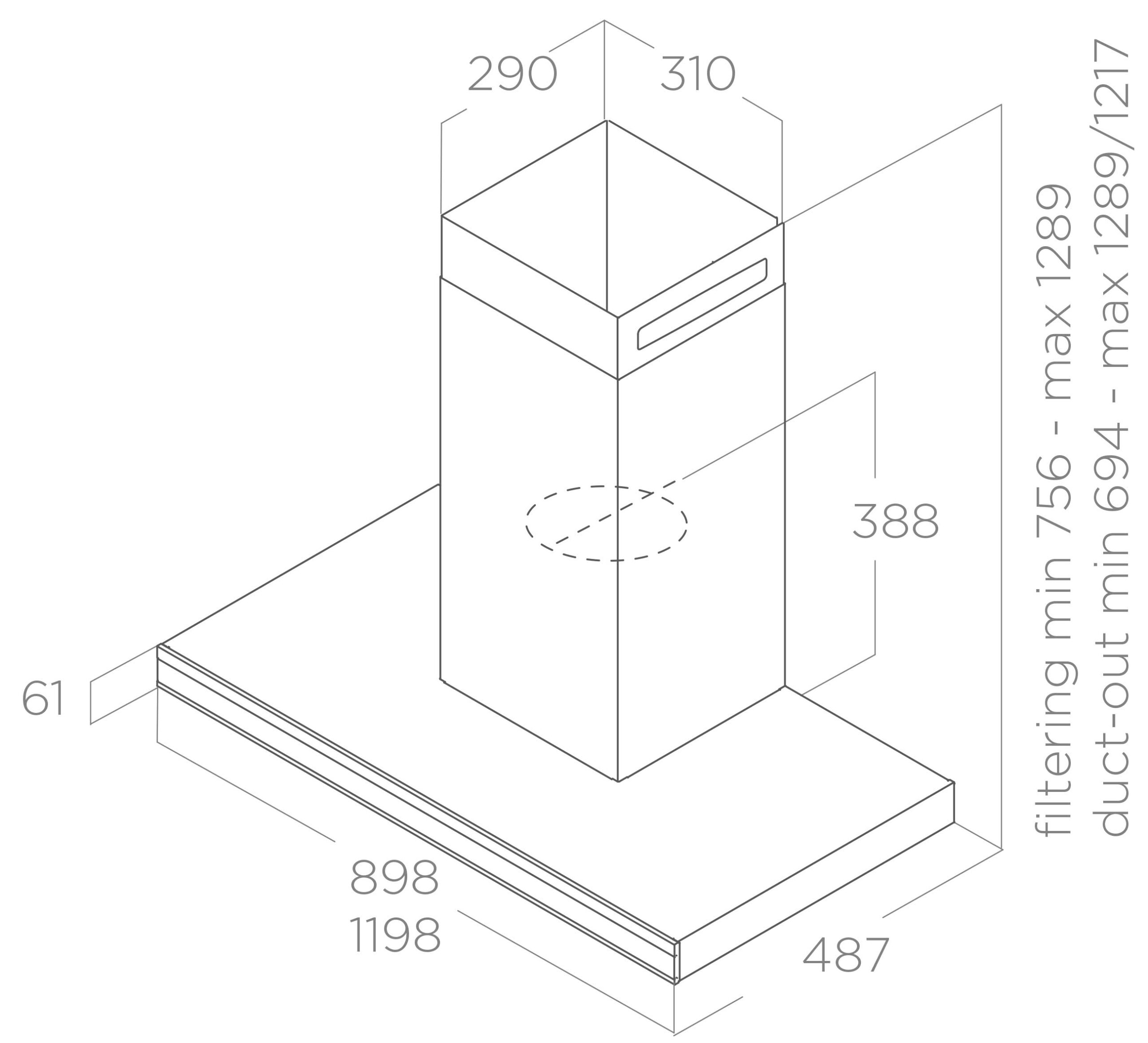 element-ban-ve-ky-thuat-1