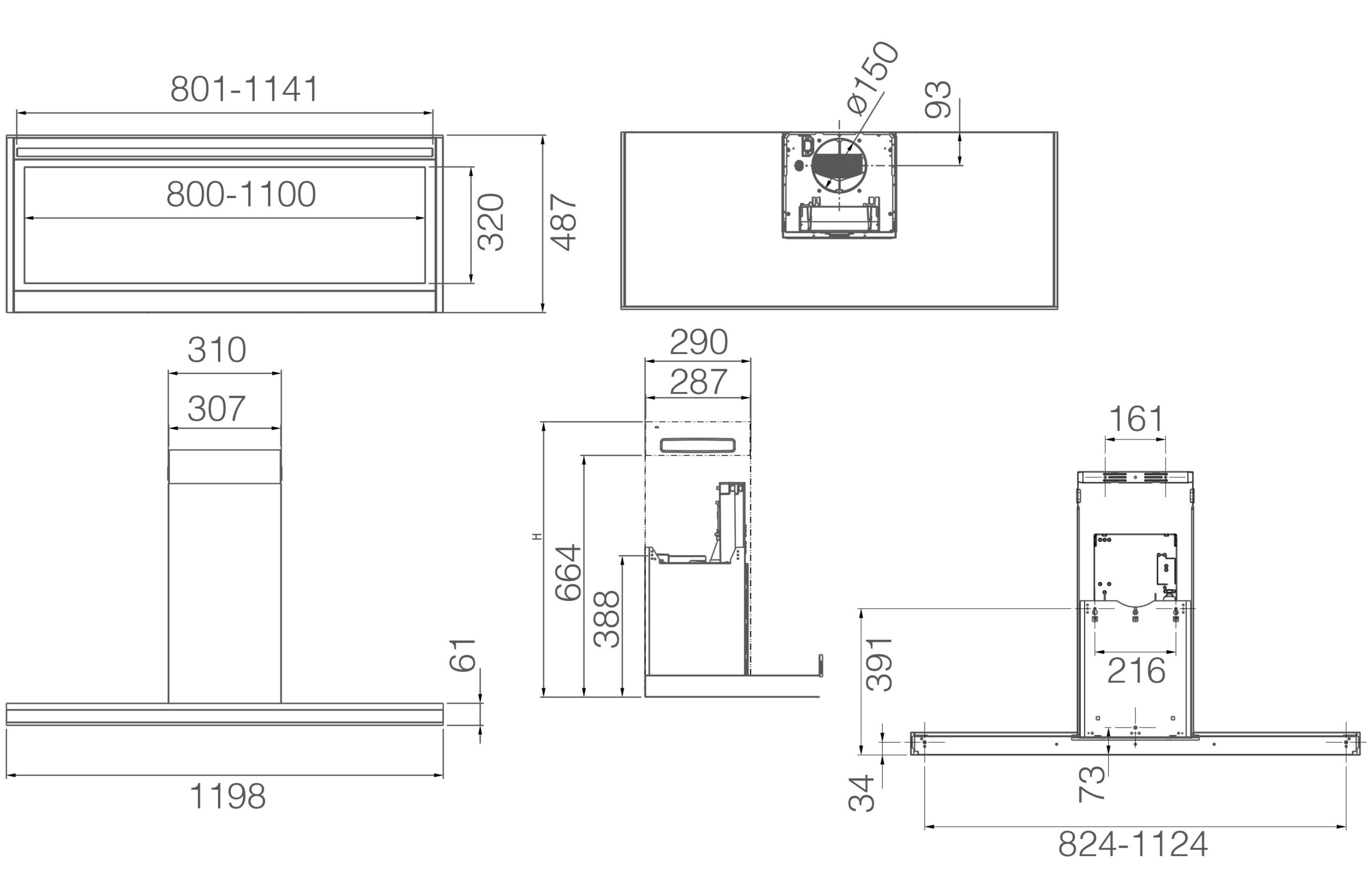 element-ban-ve-ky-thuat-2
