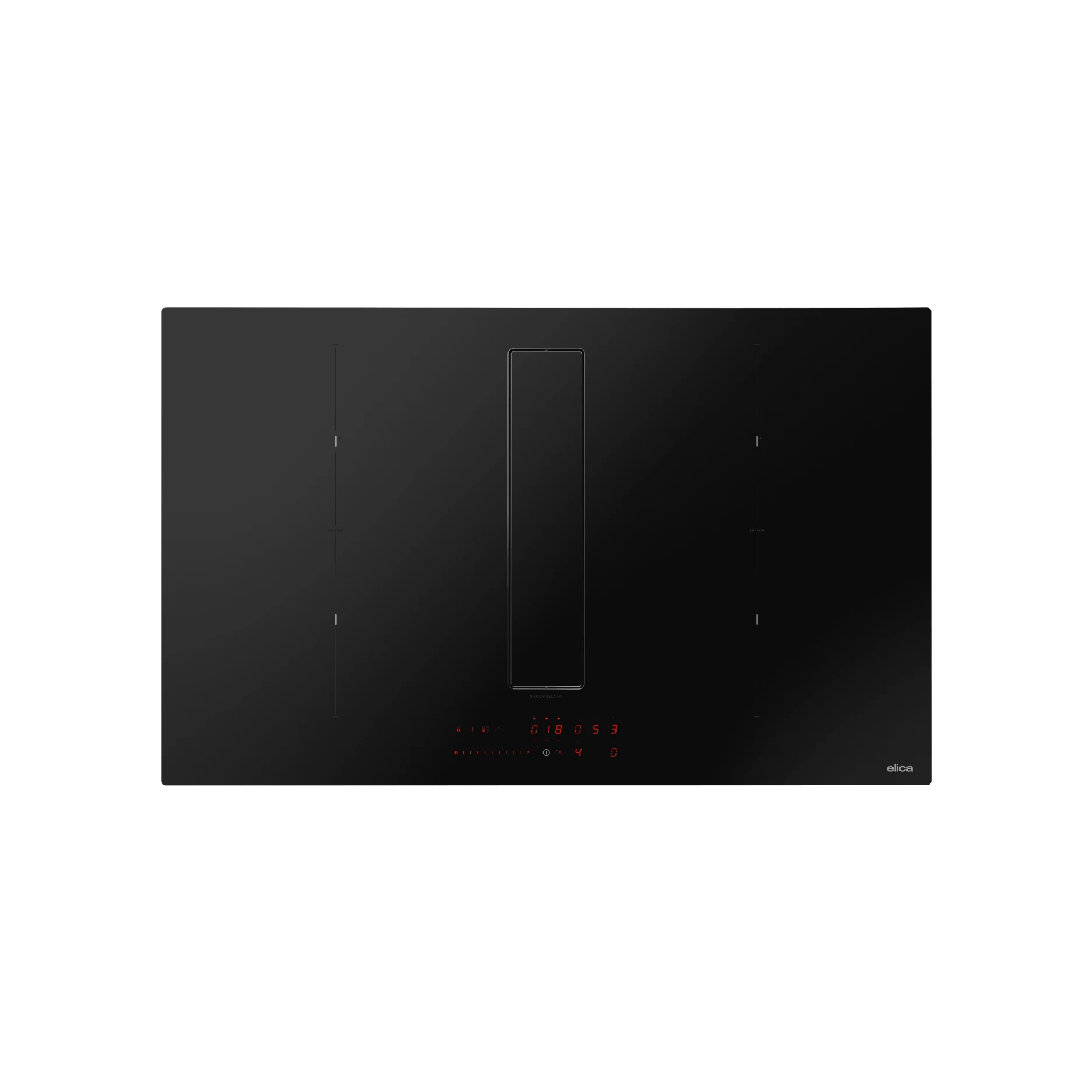Hoods Wall-Mount Acuta suggested