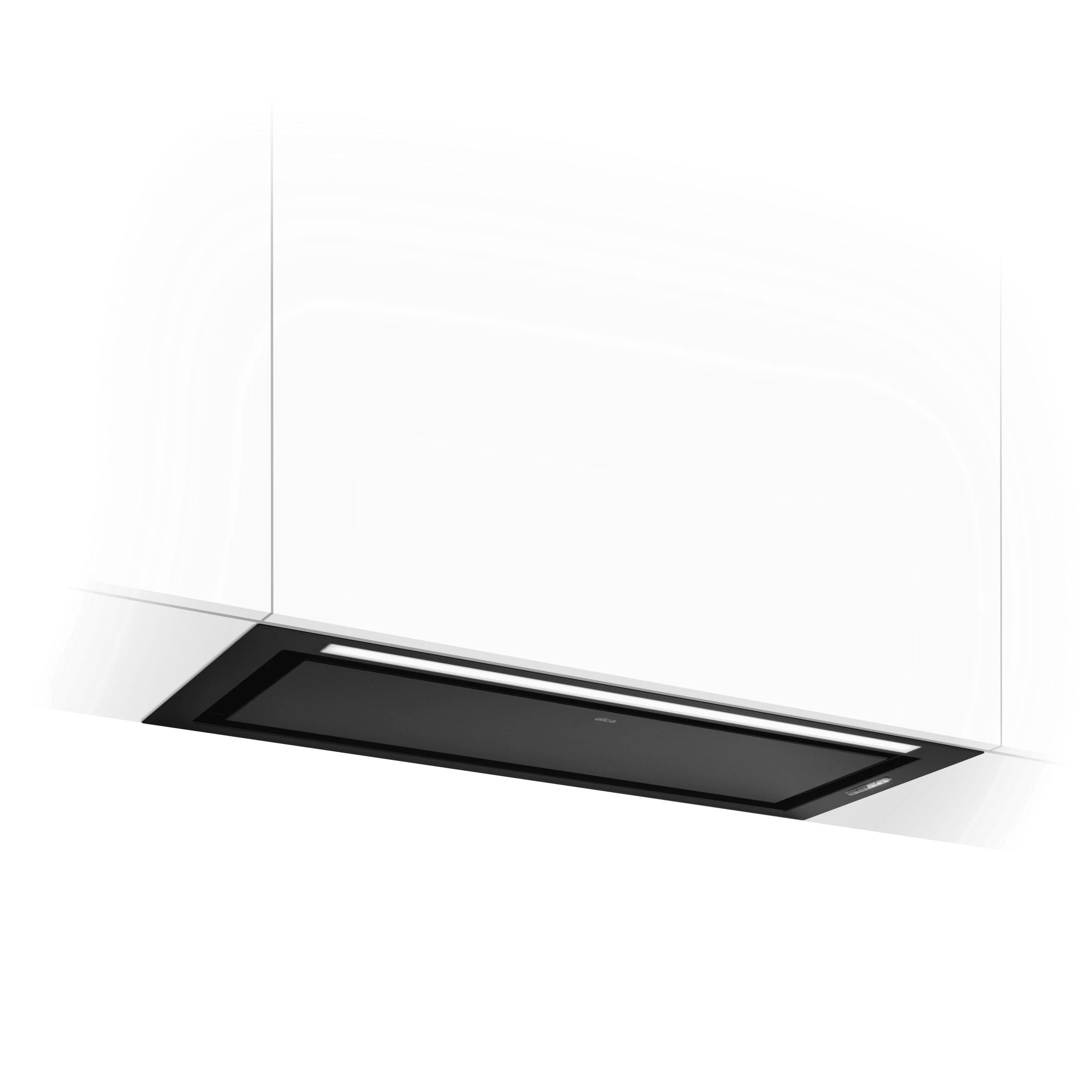 Hoods Wall-Mount Acuta suggested