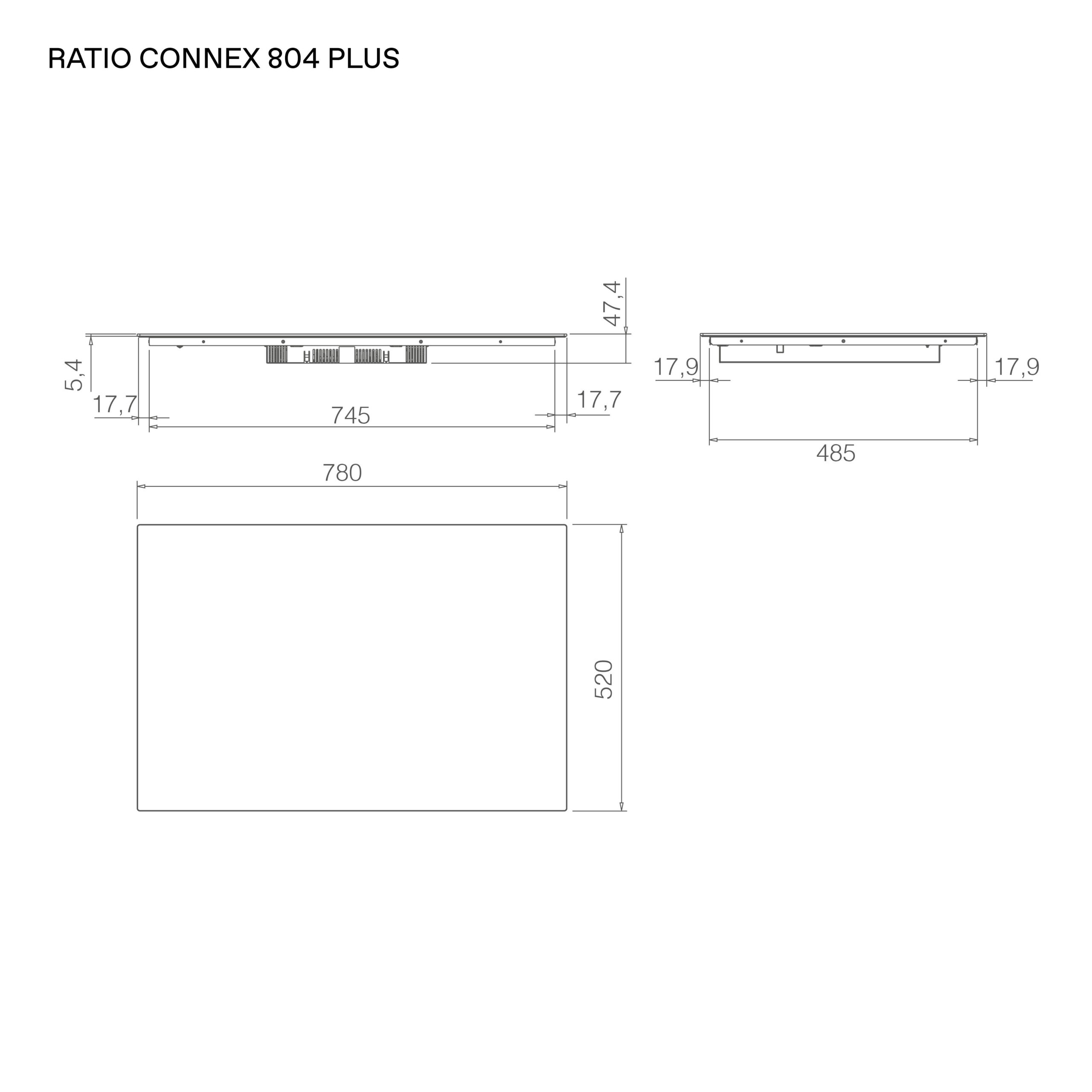 ratio-connex-804-plus-ban-ve-ky-thuat-1