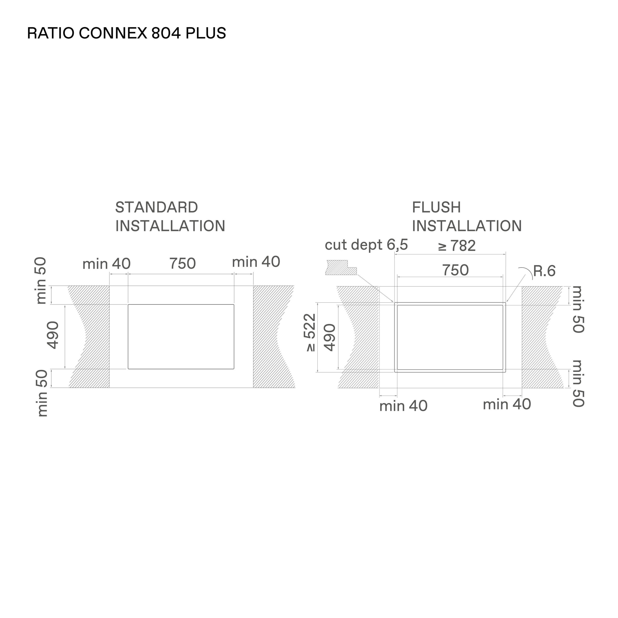 ratio-connex-804-plus-ban-ve-ky-thuat-2