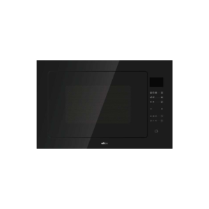 Virtus Combi Microwave