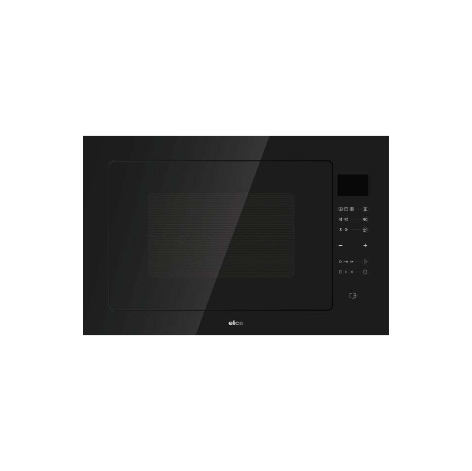 Hoods Wall-Mount Acuta suggested