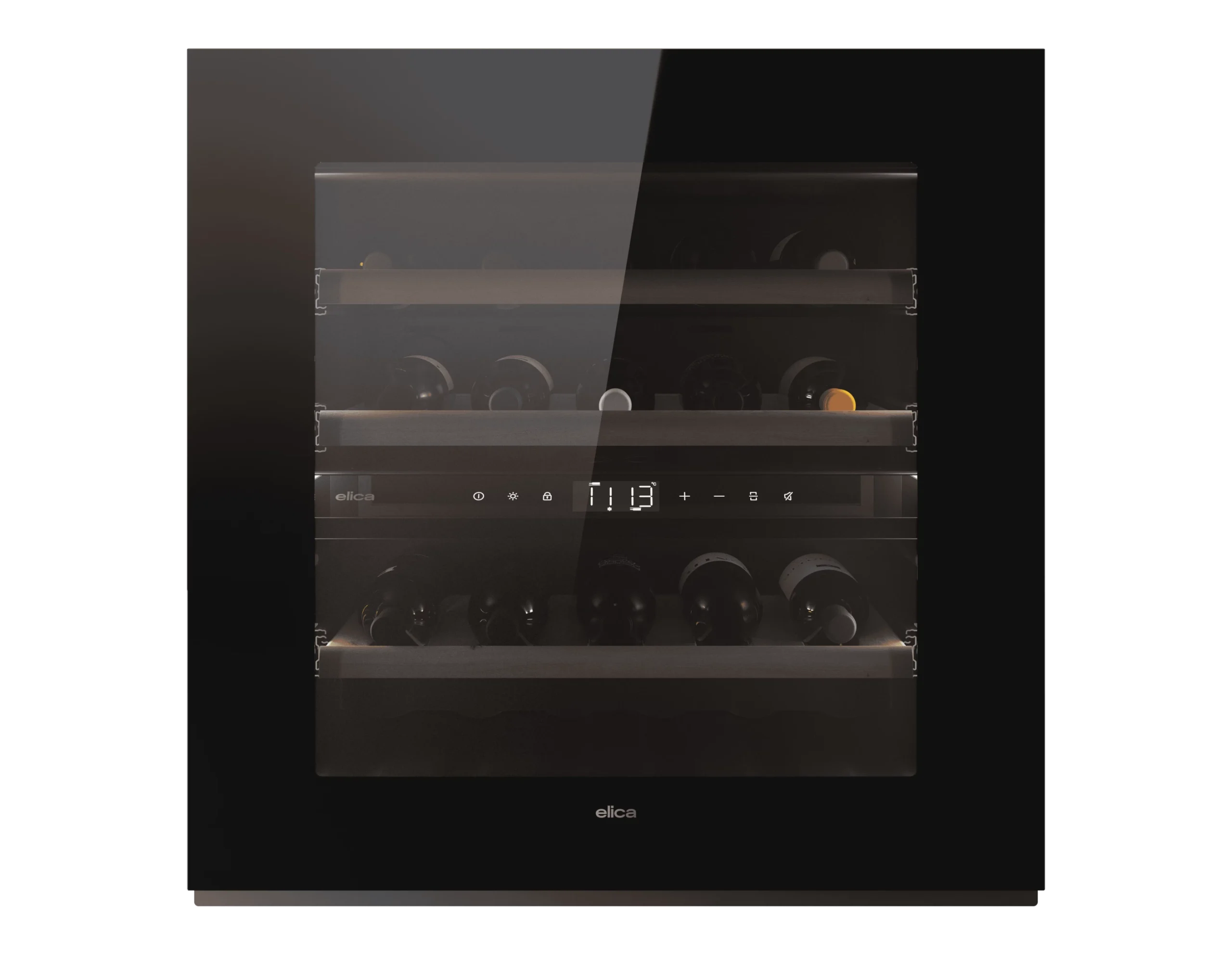Hoods Wall-Mount Acuta suggested