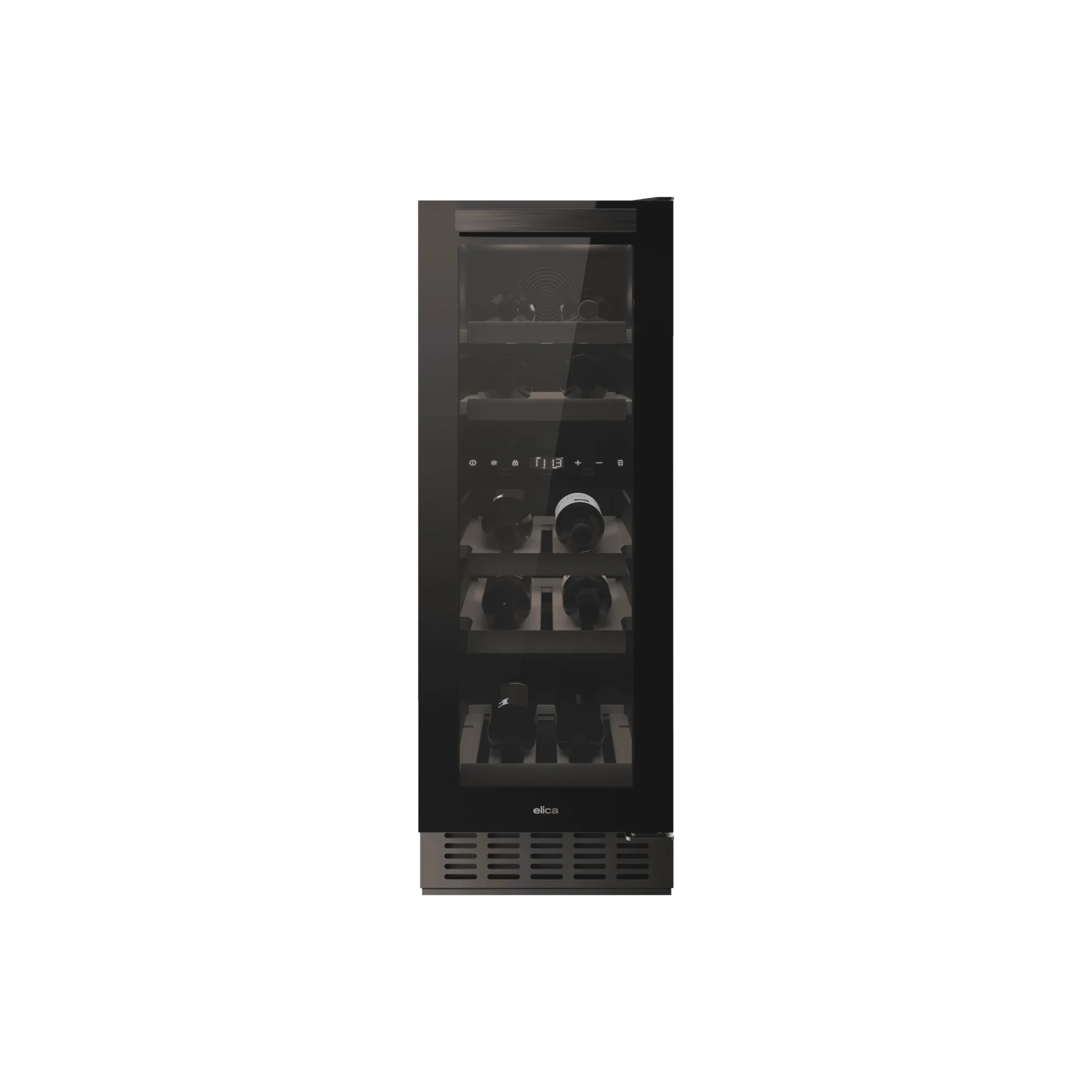 Hoods Wall-Mount Acuta suggested