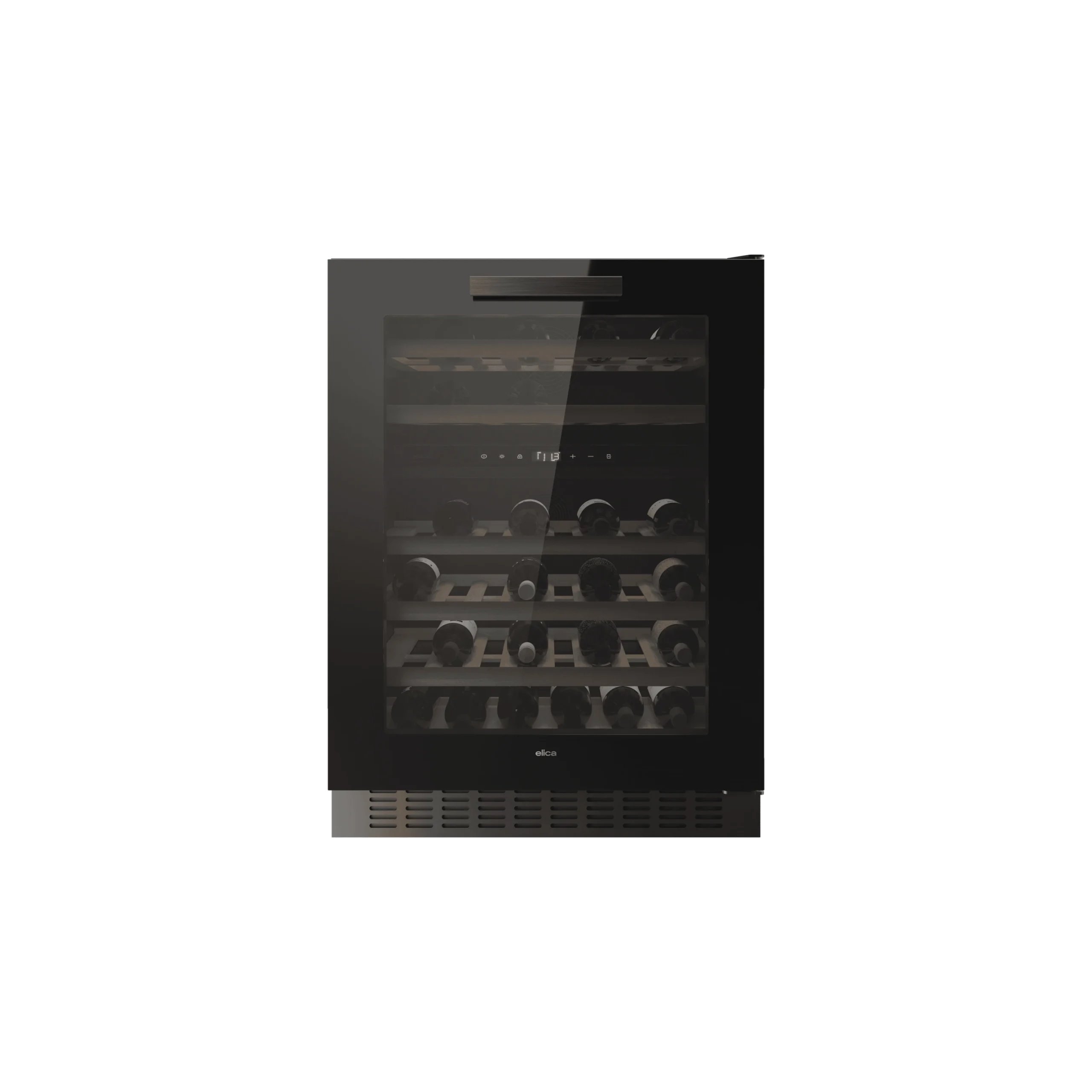 Hoods Wall-Mount Acuta suggested