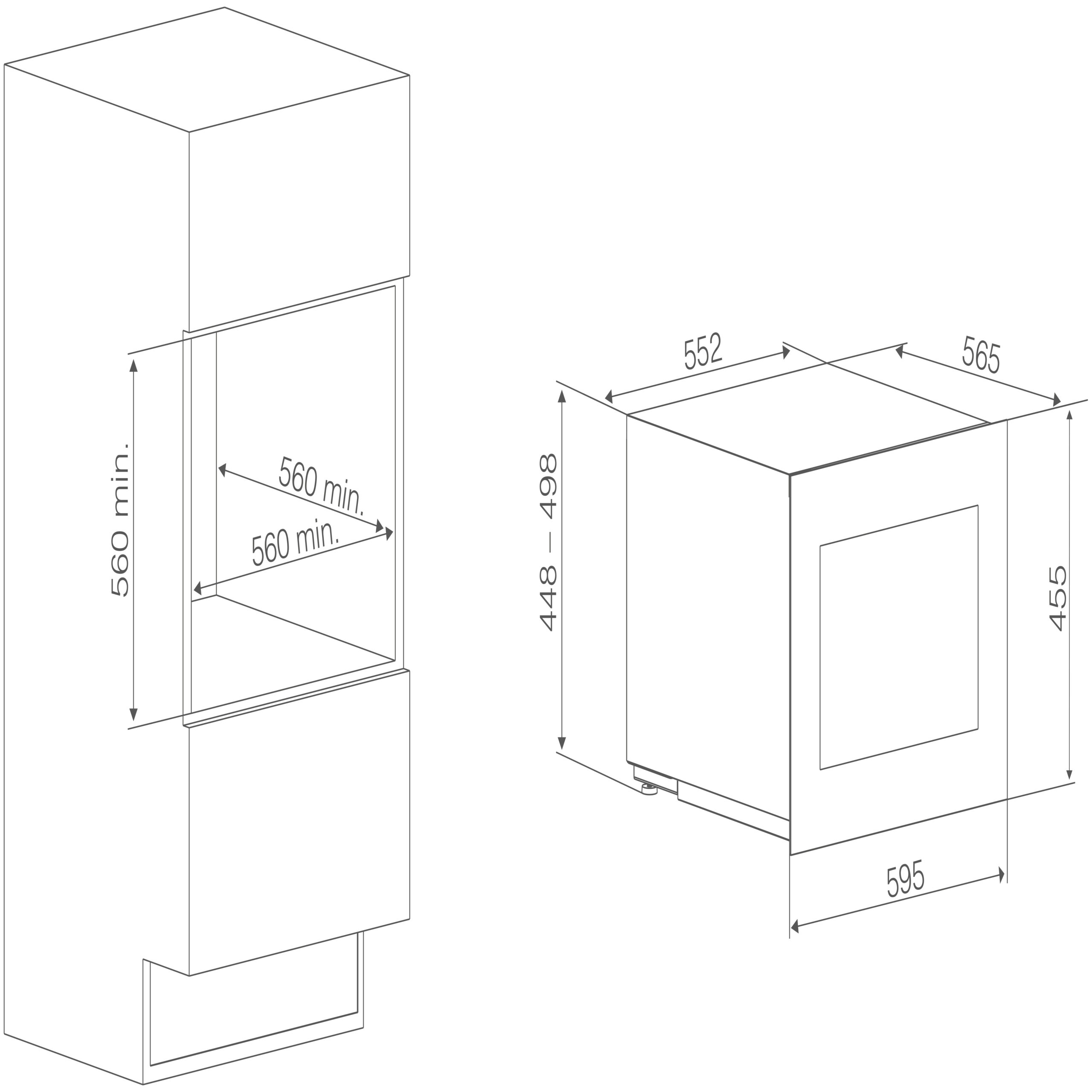 ban-ve-ky-thuat-veritas-bi645