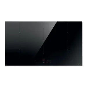 Ratio Connex 905 Plus