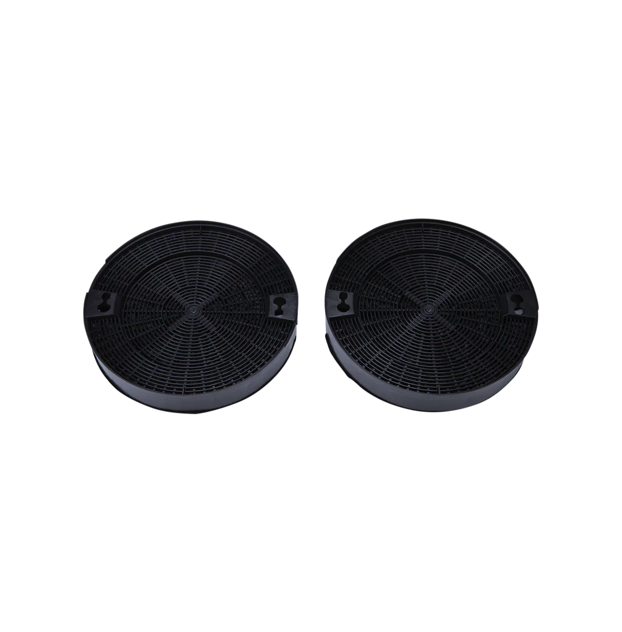 Hoods Wall-Mount Acuta suggested