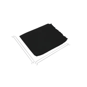 Tấm lọc than Long life Mod.31 - CFC0140088 - F00264/1S