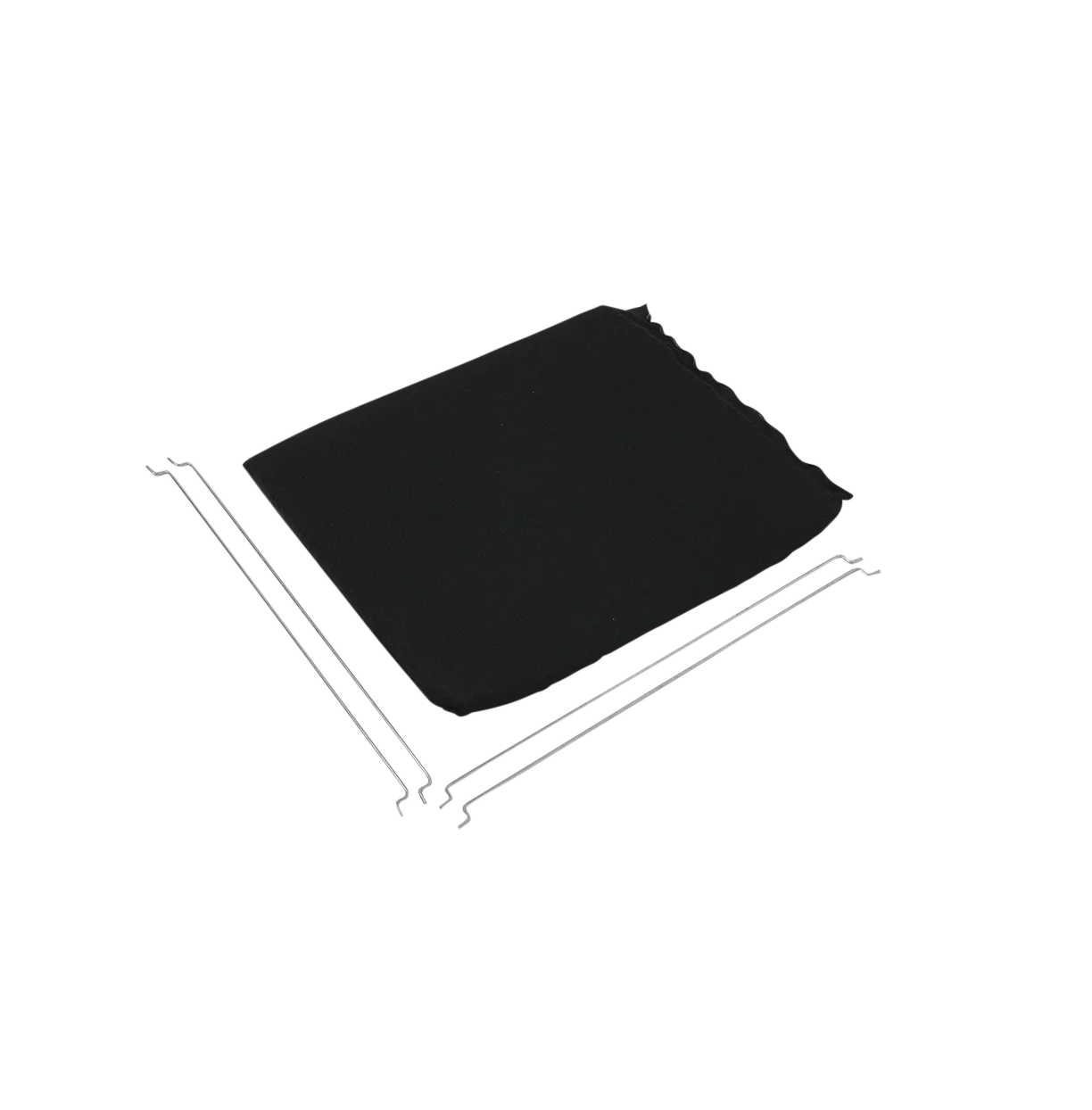 Hoods Wall-Mount Acuta suggested
