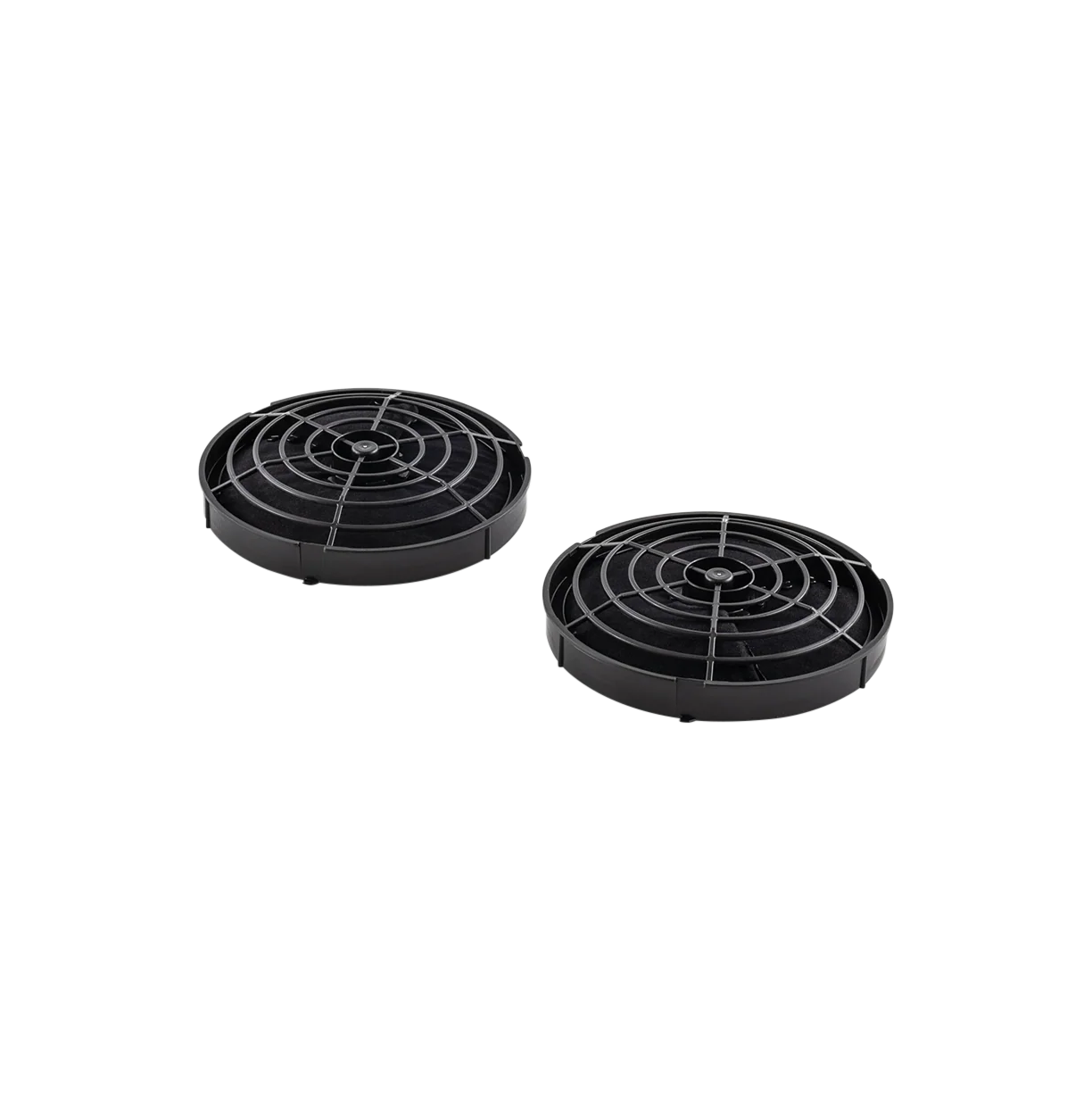 Hoods Wall-Mount Acuta suggested