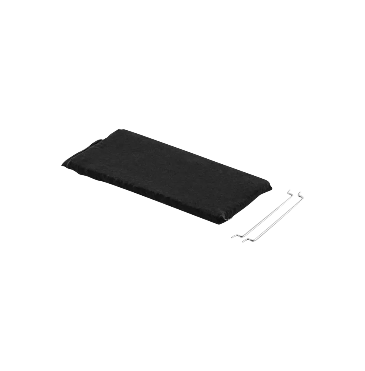 Hoods Wall-Mount Acuta suggested