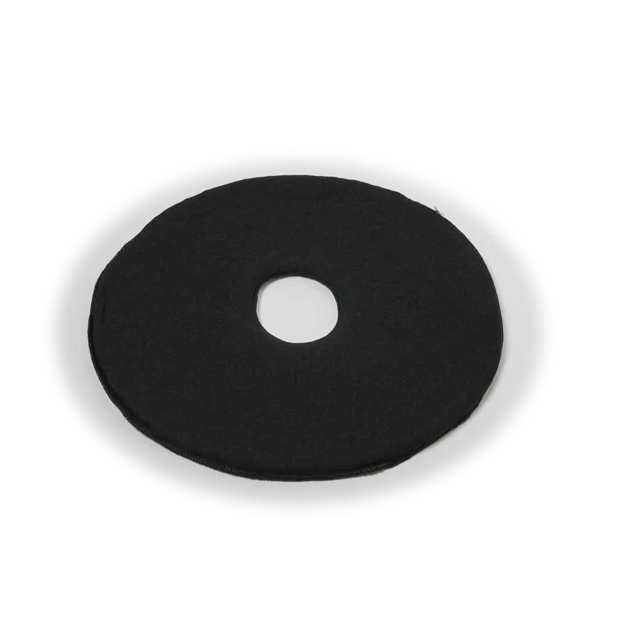 Hoods Wall-Mount Acuta suggested