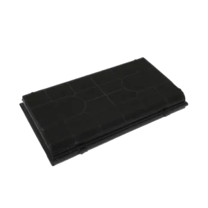 Tấm lọc than F.C Mod.190 - F00159/S
