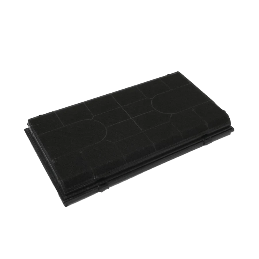 Hoods Wall-Mount Acuta suggested