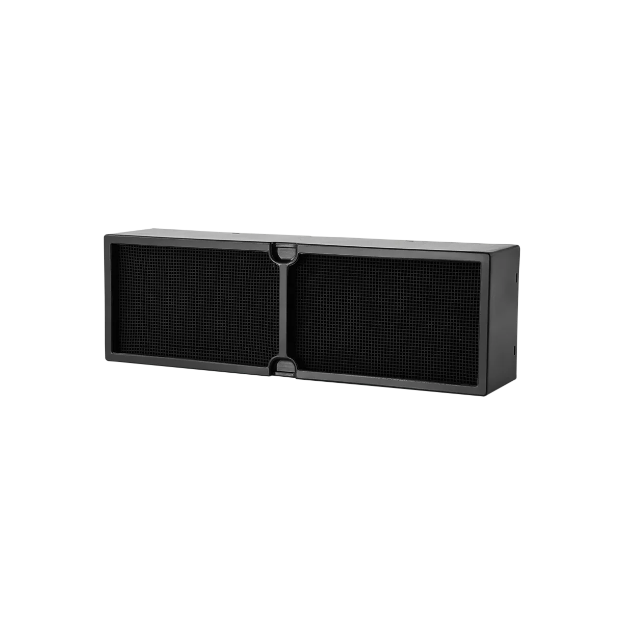 Hoods Wall-Mount Acuta suggested