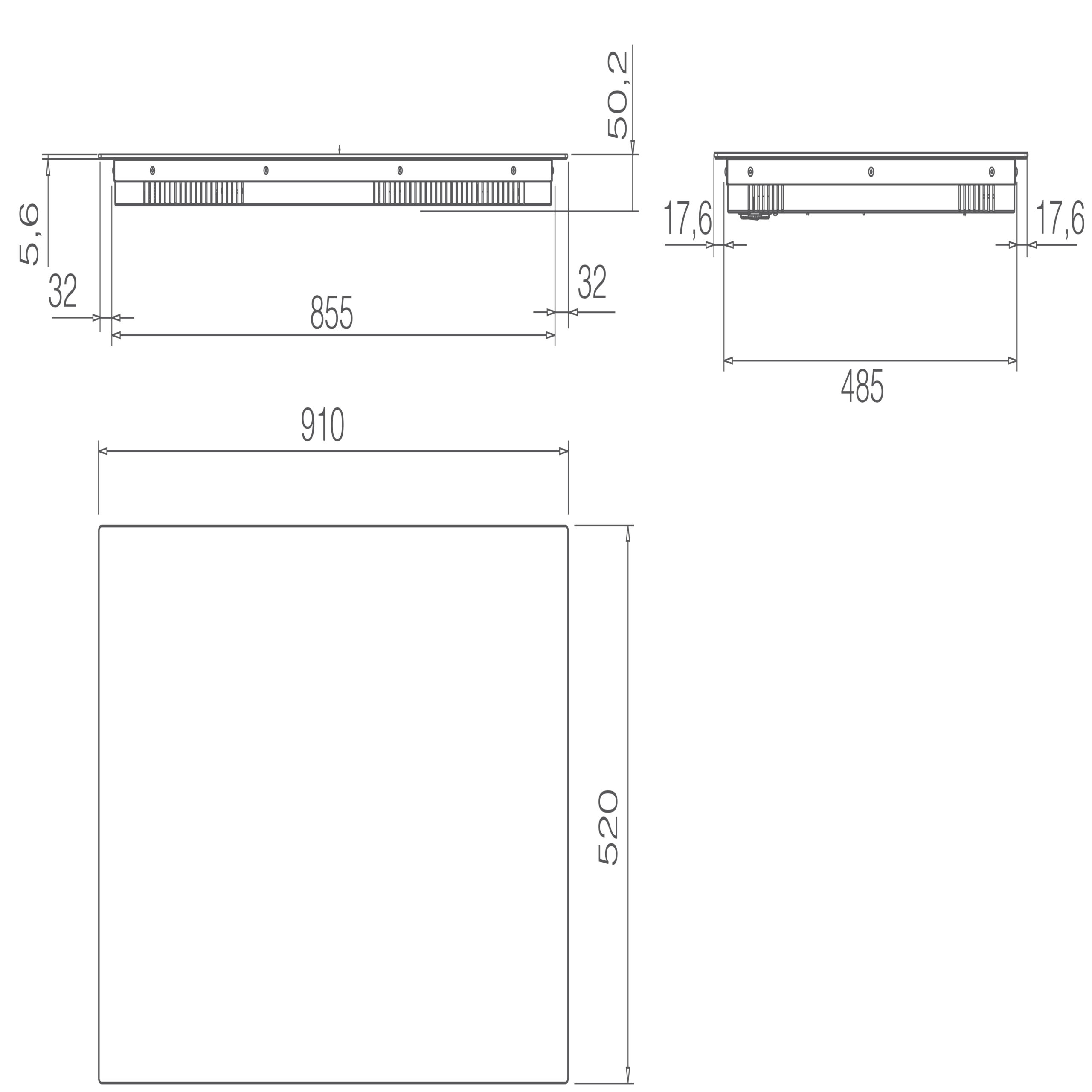 ratio-connex-905-ban-ve-ky-thuat-1